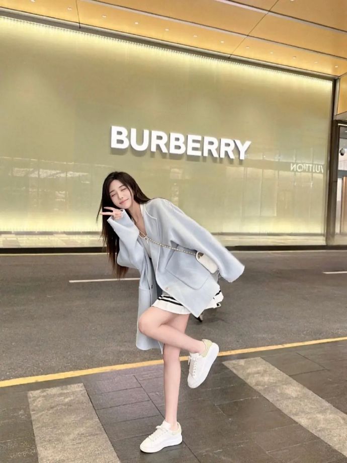 肖申克的救赎 封面