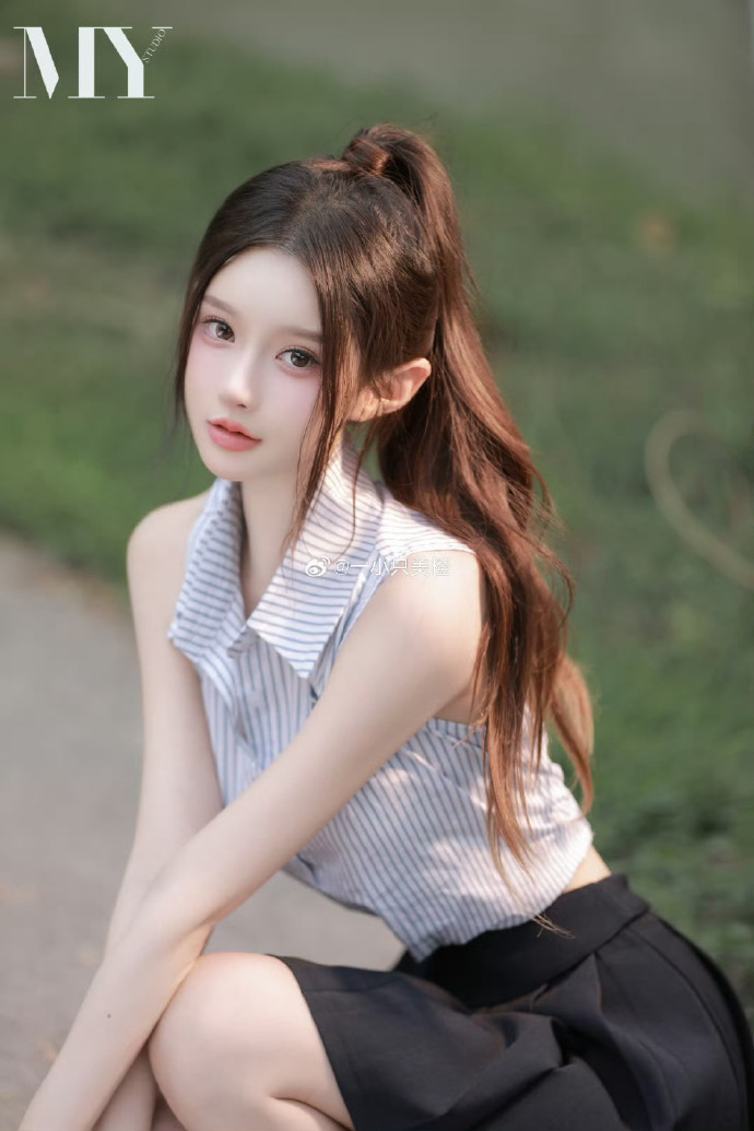 具俊晔反目S妈,遗产争夺战一触即发,娱乐圈风云再起!