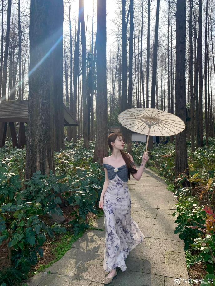 大江大河之岁月如歌 封面